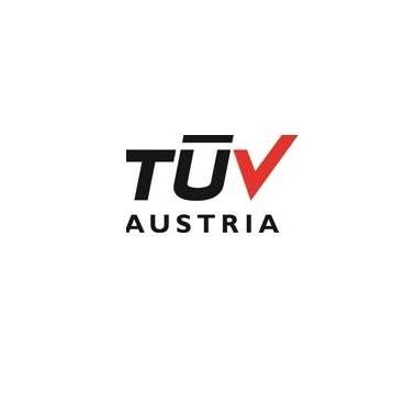 Tüv Austria