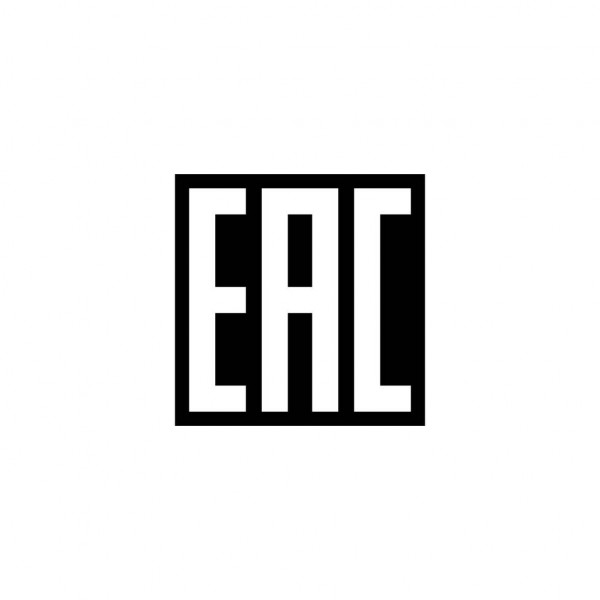 EAC