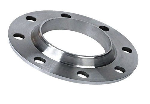 Flanş Nedir? Flanş Ne İşe Yarar 2021 HELS